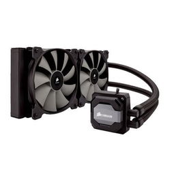 金盒特價來襲 Corsair海盜船電腦外設與零配件專場深度解析